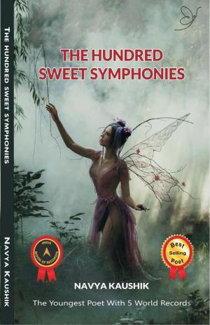 The Hundred Sweet Symphonies