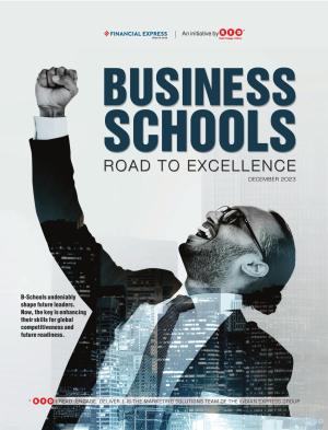 Business Schools