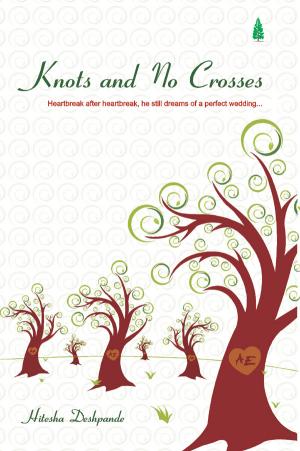KNOTS AND NO CROSSES