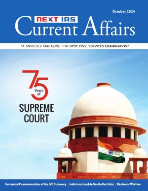 NEXT IAS Current Affairs-Jan_2024