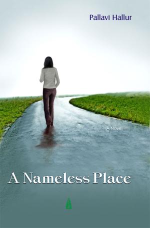 A NAMELESS PLACE