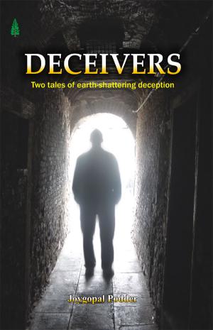 DECEIVERS