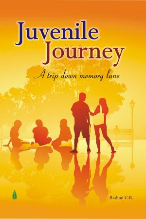 JUVENILE JOURNEY