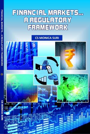 FINANCIAL MARKETS... A REGULATORY FRAMEWORK