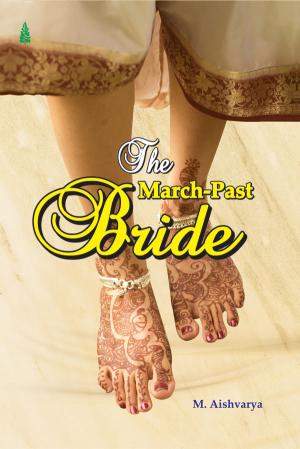 THE MARCH-PAST BRIDE