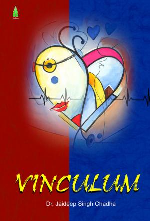 VINCULUM