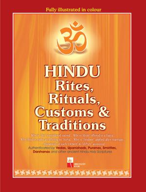 HINDU RITES, RITUALS, CUSTOMS & TRADITIONS