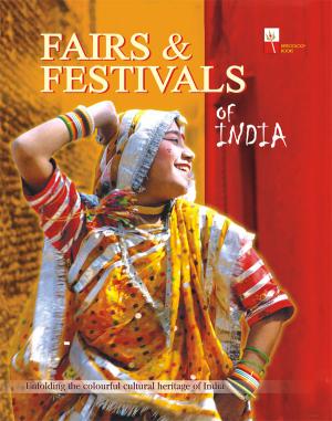 FAIR & FESTIVALS OF INDIA