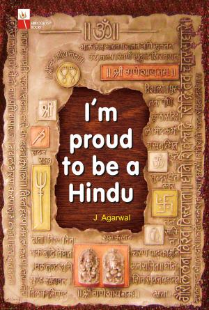 I AM PROUD TO BE A HINDU