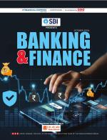 Banking and Finance 2024 October Edition