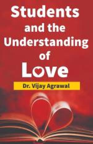 Students and the Understanding of Love