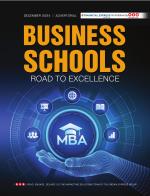 Business Schools Dec 2024