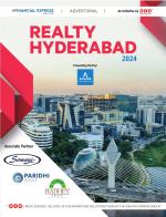 Realty Hyderabad1