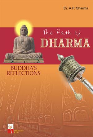 THE PATH OF DHARMA