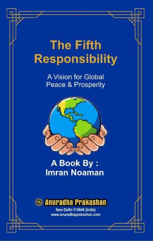 The Fifth Responsibility  