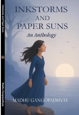 Inkstorms and Paper Suns