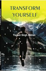 Transform Yourself