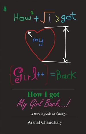 How I Got My Girl Back