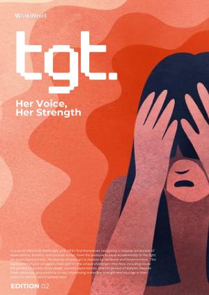 TGT The Girls Times