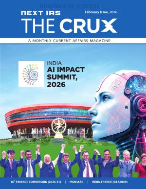 Next IAS The Crux - Jan_2026