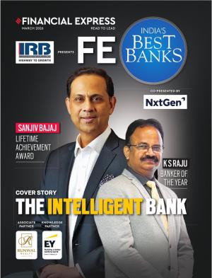 FE BEST BANK 2026