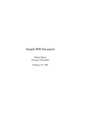 20july2026testnewtitle