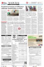 paid2edition