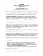 Newspaper May08/2013