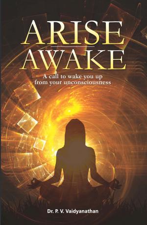 Arise Awake