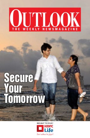 Secure Your Tomorrow