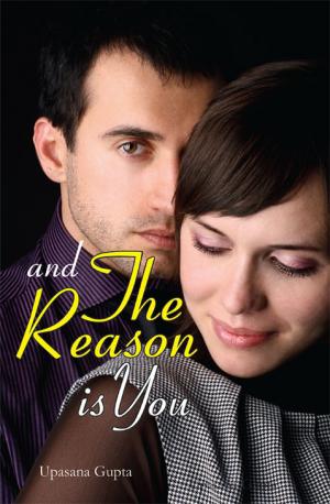 And the Reason is You