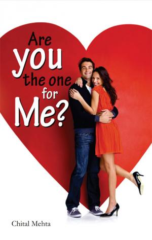 Are You the One for Me?