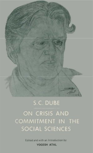 On Crisis and Commitment in the Social Sciences