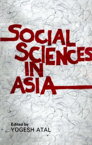 Social Sciences In Asia
