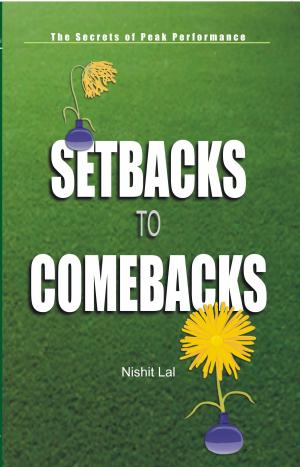 Setbacks to Comebacks