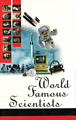 World Famous Scientists