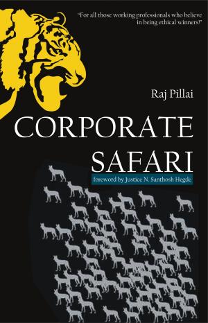 Corporate Safari