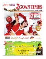 Goantimes