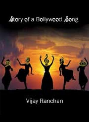 Story of a Bollywood Song