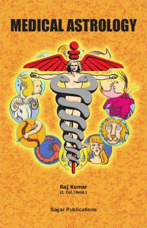 Medical Astrology 