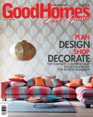 GOODHOMES DECOR GUIDE