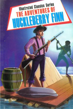 The Adventures of Huckleberry Finn