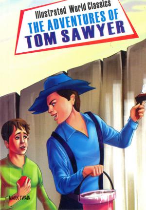 The Adventures of Tom Sawyer