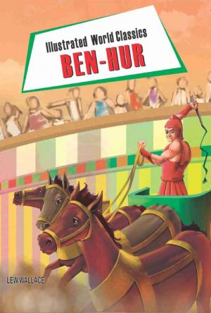 Ben-Hur