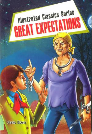 Great Expectations