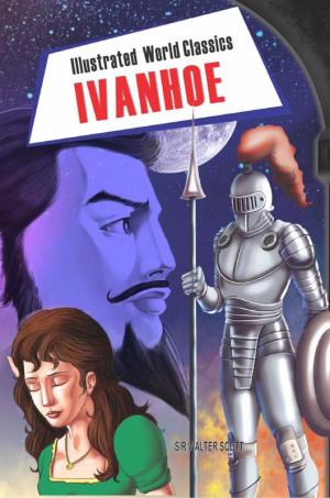 Ivanhoe