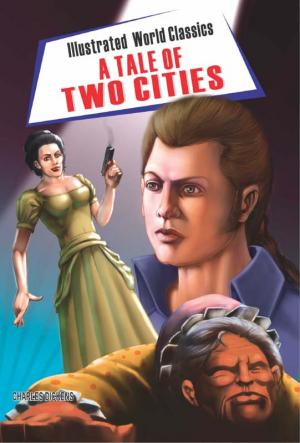 A Tale of Two Cities