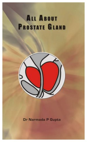 Prostrate Care Foundation