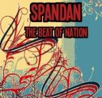 Spandan (The Beat of Nation)