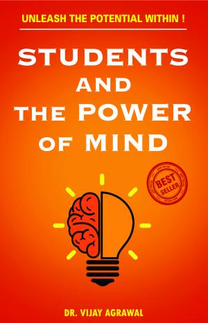 Students and the power of mind
